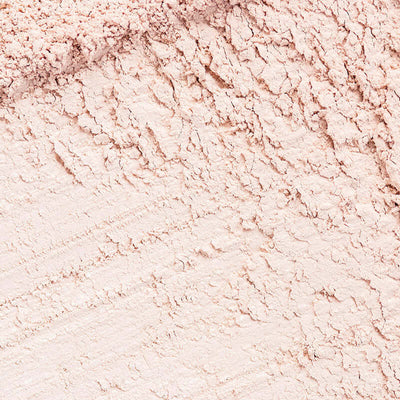 Powdery Perfumes