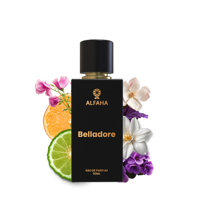 BELLADORE