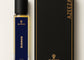 Azeeza | Perfume Spray