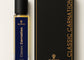 Classic Carnation | Eau De Parfum