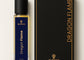 Dragon Flame | Eau De Parfum