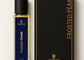 Frosted Peak | Eau De Parfum