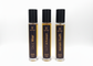 Oud Travel Pack Set Of 3 - Oud War, Oudh Al Rasaqat & Karam Oudh Eau De Parfum - 15ml Each