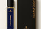 Karam Oudh | Eau De Parfum