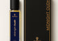 Midnight Oudh | Perfume Spray