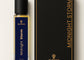 Midnight Storm | Eau De Parfum