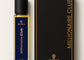 Millionaire Club | Eau De Parfum