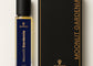 Moonlit Gardenia | Eau De Parfum