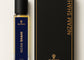 Nizam Shahi | Eau De Parfum