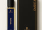 Omerta | Eau De Parfum