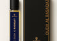 Oudh Al Rasaqat | Eau De Parfum