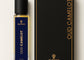 Oud Camelot | Eau De Parfum