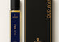 Oud War | Eau De Parfum