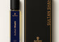 Sultan Shahi | Eau De Parfum