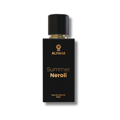 Summer Neroli