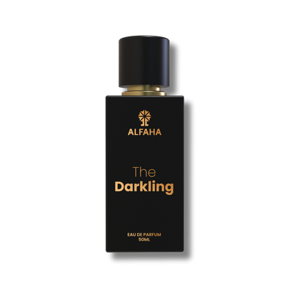 The Darkling