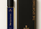 The Sportsmen | Eau De Parfum