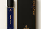 Wave Rider | Eau De Parfum