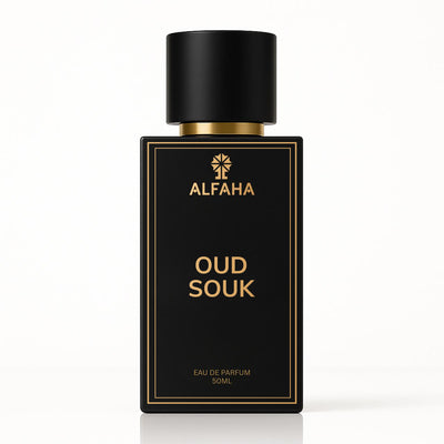 OUD SOUK